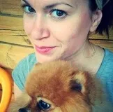 Робота в атак