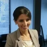 Робота в атак