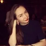 Робота в атак