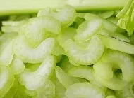 Рецепти приготування кисломолочних продуктів в домашніх умовах як зробити сир, кисле молоко і (рецепти) Рецепти приготування кисломолочних продуктів в домашніх умовах як зробити сир, кисле молоко і