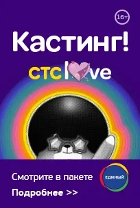 Qiwi термінали