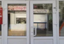 Регулювання металопластикових вікон самостійно і якісно (металопластикових) Регулювання металопластикових вікон самостійно і якісно