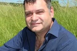Розрахувати кількість блок хауса для обробки будинку (обробки) Розрахувати кількість блок хауса для обробки будинку
