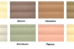 Розрахувати кількість блок хауса для обробки будинку (обробки) Розрахувати кількість блок хауса для обробки будинку