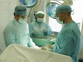 Різновиди хірургічного лікування аденоми передміхурової залози