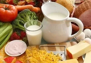 Рецепти приготування кисломолочних продуктів в домашніх умовах як зробити сир, кисле молоко і (продуктів) Рецепти приготування кисломолочних продуктів в домашніх умовах як зробити сир, кисле молоко і