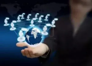 Розглянемо актуальні способи залучення в млм через інтернет