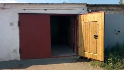 Реєстрація гаражного кооперативу як його створити, організувати і оформити документи для створення і (організувати) Реєстрація гаражного кооперативу як його створити, організувати і оформити документи для створення і