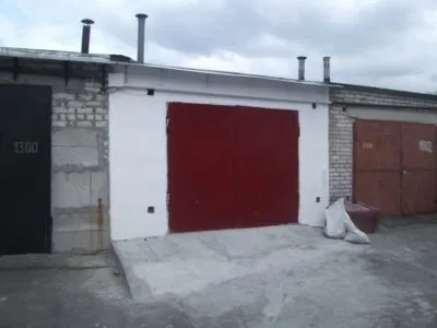 Реєстрація гаражного кооперативу як його створити, організувати і оформити документи для створення і (створення гаражного кооперативу) Реєстрація гаражного кооперативу як його створити, організувати і оформити документи для створення і