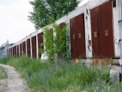 Реєстрація гаражного кооперативу як його створити, організувати і оформити документи для створення і (як оформити гаражний кооператив) Реєстрація гаражного кооперативу як його створити, організувати і оформити документи для створення і