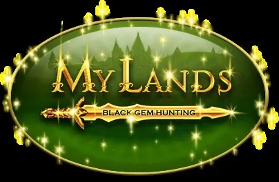 Чи реально заробити в my lands (заробити) Чи реально заробити в my lands