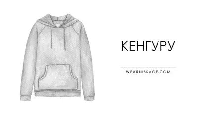 Різниця між кардиганом, светром, пуловером, джемпером (предмет одягу застібок) Різниця між кардиганом, светром, пуловером, джемпером
