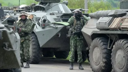 Розмови за очі чому вони так популярні