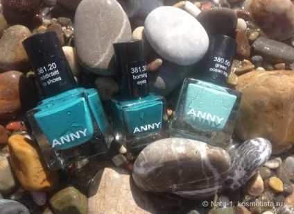 Ремонт нігтів за допомогою шовку відгуки (Essie Nail Polish) Ремонт нігтів за допомогою шовку відгуки