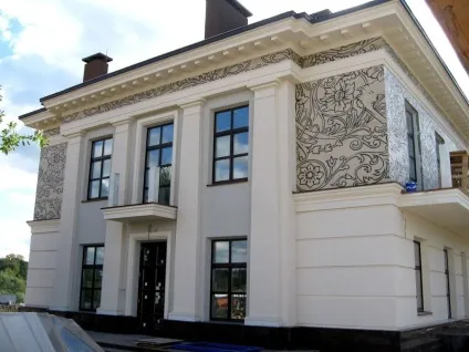 Витрата шпаклівки на 1 м2 стіни фінішної, стратових (шпаклівки) Витрата шпаклівки на 1 м2 стіни фінішної, стратових