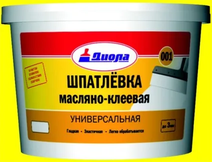 Витрата шпаклівки на 1 м2 стіни фінішної, стратових (фінішної) Витрата шпаклівки на 1 м2 стіни фінішної, стратових