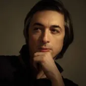 Ровшан аскерів - що де коли біографія, фото, дружина, кодманди гравця (фото) Ровшан аскерів - що де коли біографія, фото, дружина, кодманди гравця