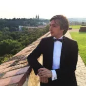 Ровшан аскерів - що де коли біографія, фото, дружина, кодманди гравця (Ровшан) Ровшан аскерів - що де коли біографія, фото, дружина, кодманди гравця