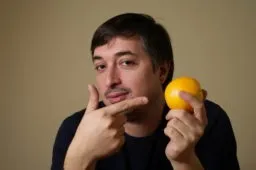 Ровшан аскерів - що де коли біографія, фото, дружина, кодманди гравця (Ровшан) Ровшан аскерів - що де коли біографія, фото, дружина, кодманди гравця