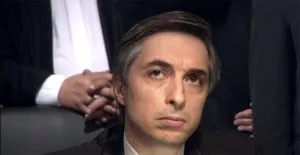 Ровшан аскерів - що де коли біографія, фото, дружина, кодманди гравця (фото) Ровшан аскерів - що де коли біографія, фото, дружина, кодманди гравця