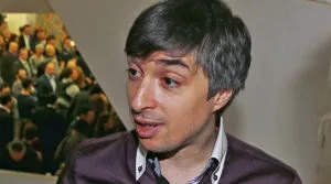 Ровшан аскерів - що де коли біографія, фото, дружина, кодманди гравця (Ровшан) Ровшан аскерів - що де коли біографія, фото, дружина, кодманди гравця