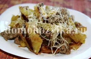 Салат з сухариками, квасолею і помідорами-рецепт з фото (сухарики з сиром) Салат з сухариками, квасолею і помідорами-рецепт з фото