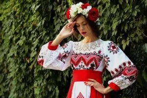 Роналду одружується на 21-річній красуні - дата весілля, факти (роналду одружитися) Роналду одружується на 21-річній красуні - дата весілля, факти