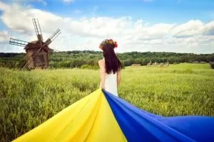 Роналду одружується на 21-річній красуні - дата весілля, факти (роналду) Роналду одружується на 21-річній красуні - дата весілля, факти