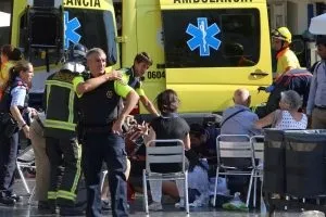 Роналду одружується на 21-річній красуні - дата весілля, факти (весілля роналду) Роналду одружується на 21-річній красуні - дата весілля, факти