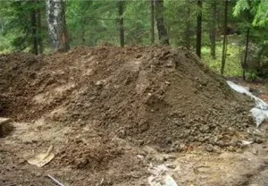 Саманна цегла відео-інструкція як зробити своїми руками, ціна, фото