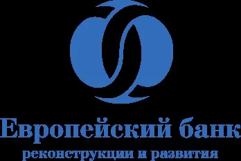 Рітейл аудит