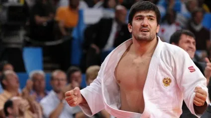 Рима Пенджіева вийшла заміж і як одружився Марат Башаров, Кендіс Акколь особисте життя (одружився) Рима Пенджіева вийшла заміж і як одружився Марат Башаров, Кендіс Акколь особисте життя