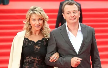 Рима Пенджіева вийшла заміж і як одружився Марат Башаров, Кендіс Акколь особисте життя (рима) Рима Пенджіева вийшла заміж і як одружився Марат Башаров, Кендіс Акколь особисте життя