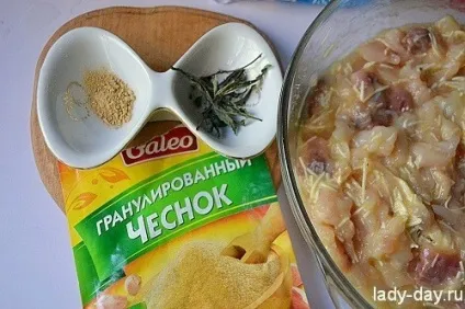 Рибні тортіно, прості рецепти з фото (рибні) Рибні тортіно, прості рецепти з фото