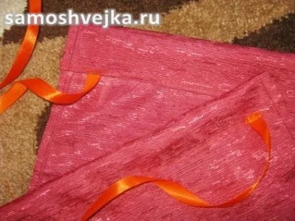 Римські штори своїми руками для дитячої кімнати - самошвейка - сайт для любителів шиття і рукоділля (своїми) Римські штори своїми руками для дитячої кімнати - самошвейка - сайт для любителів шиття і рукоділля