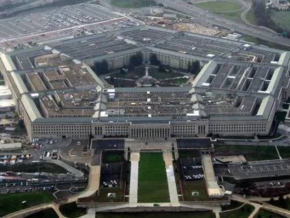 Росія програє америці війну за 6 годин - політика, армія (армія) Росія програє америці війну за 6 годин - політика, армія