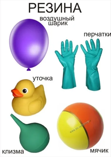 Батьківські збори - що з чого зроблено вчимо назви матеріалів з дітьми (чого) Батьківські збори - що з чого зроблено вчимо назви матеріалів з дітьми