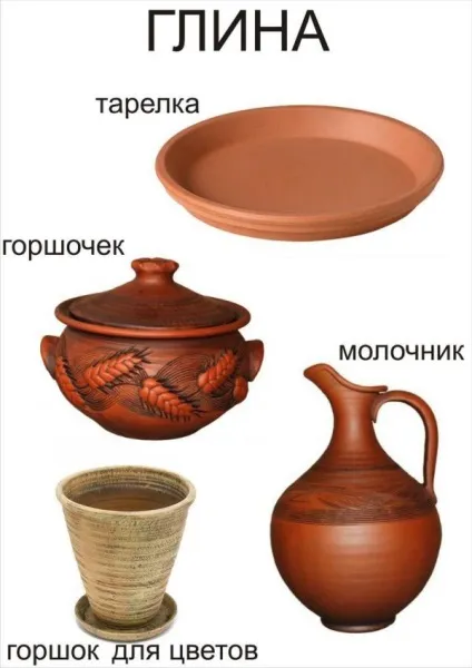 Батьківські збори - що з чого зроблено вчимо назви матеріалів з дітьми (чого) Батьківські збори - що з чого зроблено вчимо назви матеріалів з дітьми