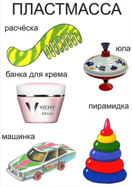 Батьківські збори - що з чого зроблено вчимо назви матеріалів з дітьми (вчимо) Батьківські збори - що з чого зроблено вчимо назви матеріалів з дітьми