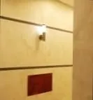Штукатурка під старовину ( «венеціанки» штукатурка старовину) Штукатурка під старовину