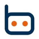 Завантажити безкоштовно ebuddy messenger для android (ebuddy для андроїд) Завантажити безкоштовно ebuddy messenger для android