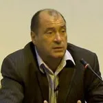 Серегй лазарев - автор - діагностики карми - про домашніх тварин (тварин) Серегй лазарев - автор - діагностики карми - про домашніх тварин