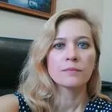 З чого починати, що розповісти розгубилася я (((православна сім'я) З чого починати, що розповісти розгубилася я ((