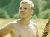 Сім наречених єфрейтора Збруєва (1970) - інформація про фільм - радянські фільми (єфрейтора) Сім наречених єфрейтора Збруєва (1970) - інформація про фільм - радянські фільми