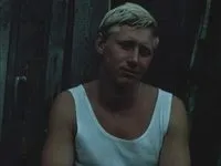 Сім наречених єфрейтора Збруєва (1970) - інформація про фільм - радянські фільми (єфрейтора) Сім наречених єфрейтора Збруєва (1970) - інформація про фільм - радянські фільми