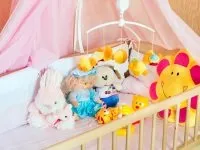 Шиємо своїми руками штори для дитячої кімнати, жіночий клуб (своїми) Шиємо своїми руками штори для дитячої кімнати, жіночий клуб
