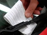 Штраф за непристебнутий дитини в 2017 році - скільки, який, ремінь, сума, на задньому сидінні, в (штраф) Штраф за непристебнутий дитини в 2017 році - скільки, який, ремінь, сума, на задньому сидінні, в