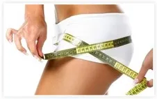 Мережа wellness студій slimclub знає як схуднути за допомогою велнеса (Схуднення корекція фігури) Мережа wellness студій slimclub знає як схуднути за допомогою велнеса