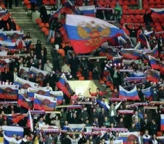 Сім причин чекати дива від сборнойУкаіни по футболу на чм-2014, pda версія, ріа ФедералПресс (збірної) Сім причин чекати дива від сборнойУкаіни по футболу на чм-2014, pda версія, ріа ФедералПресс