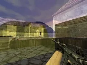 Завантажити counter-strike 1